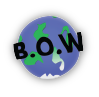 BOW_Logo